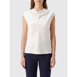 Alberta Ferretti Women Top Woman Alberta Ferretti
